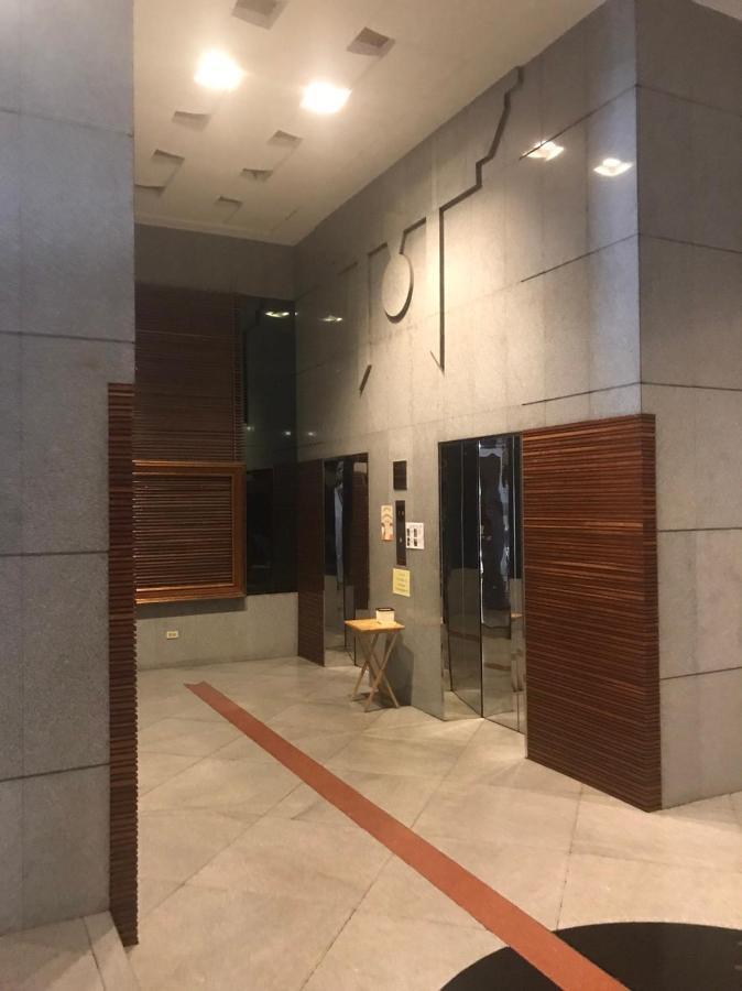溫馨小屋 Bangkok Ngoại thất bức ảnh
