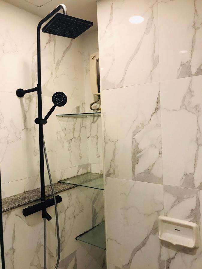 溫馨小屋 Bangkok Ngoại thất bức ảnh