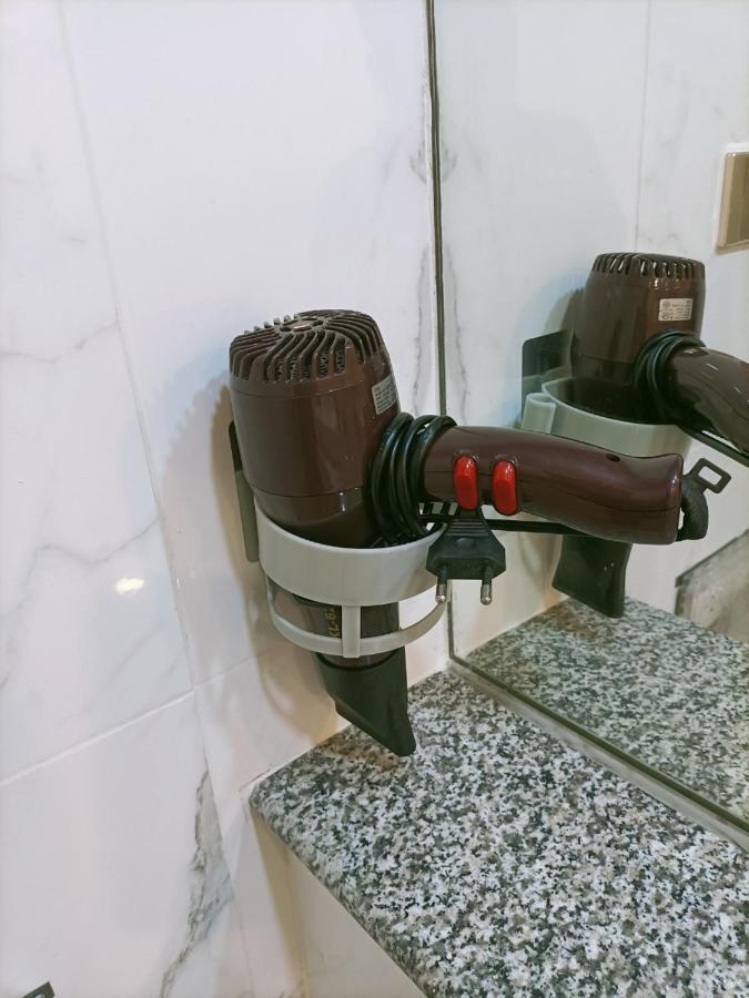 溫馨小屋 Bangkok Ngoại thất bức ảnh